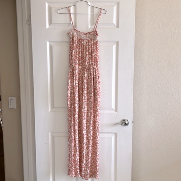 FAHERTY Renata Jumpsuit - Picture 10 of 12